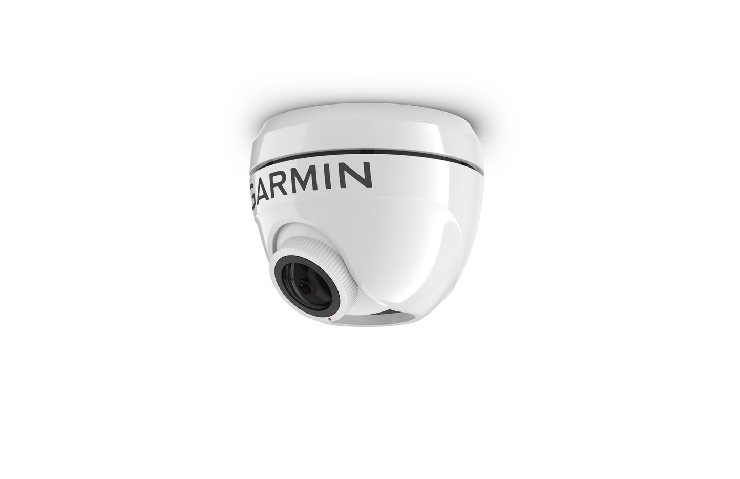 Garmin Cámara de montaje en superficie GC 245