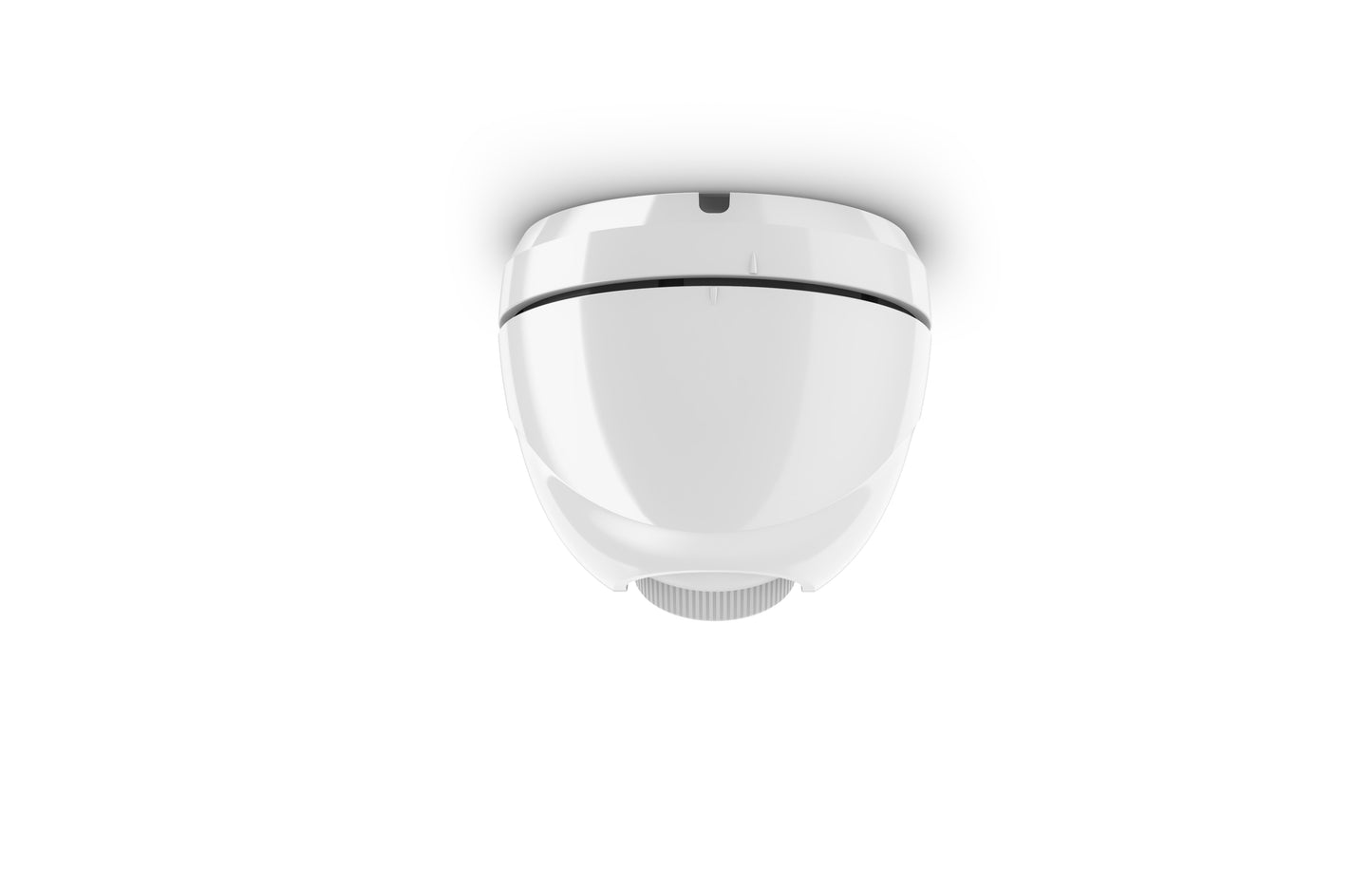 Garmin Cámara de montaje en superficie GC 245
