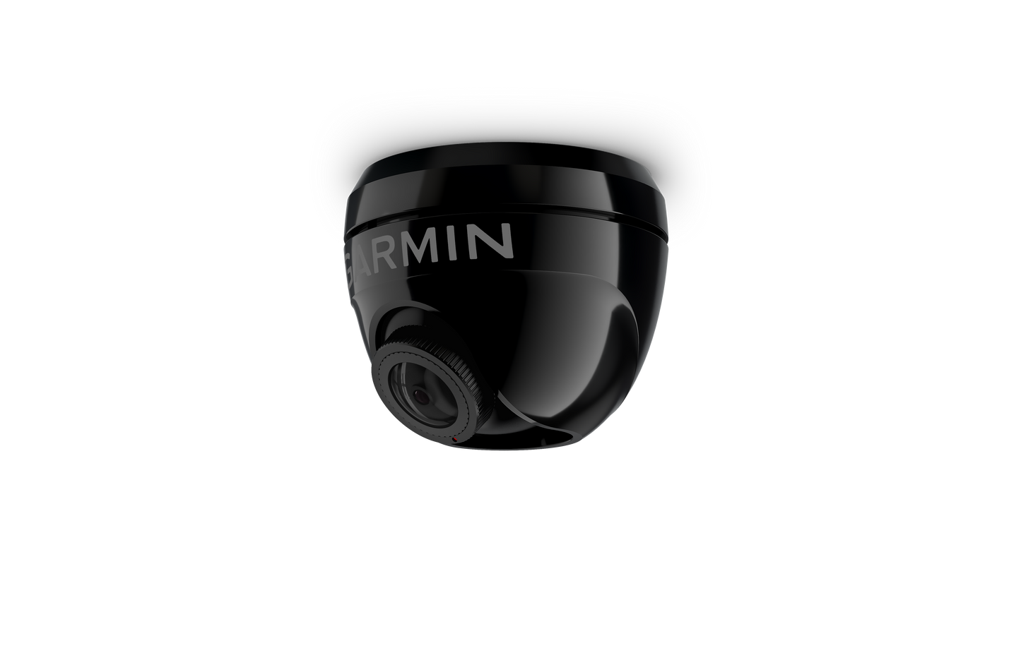 Garmin Cámara de montaje en superficie GC 245