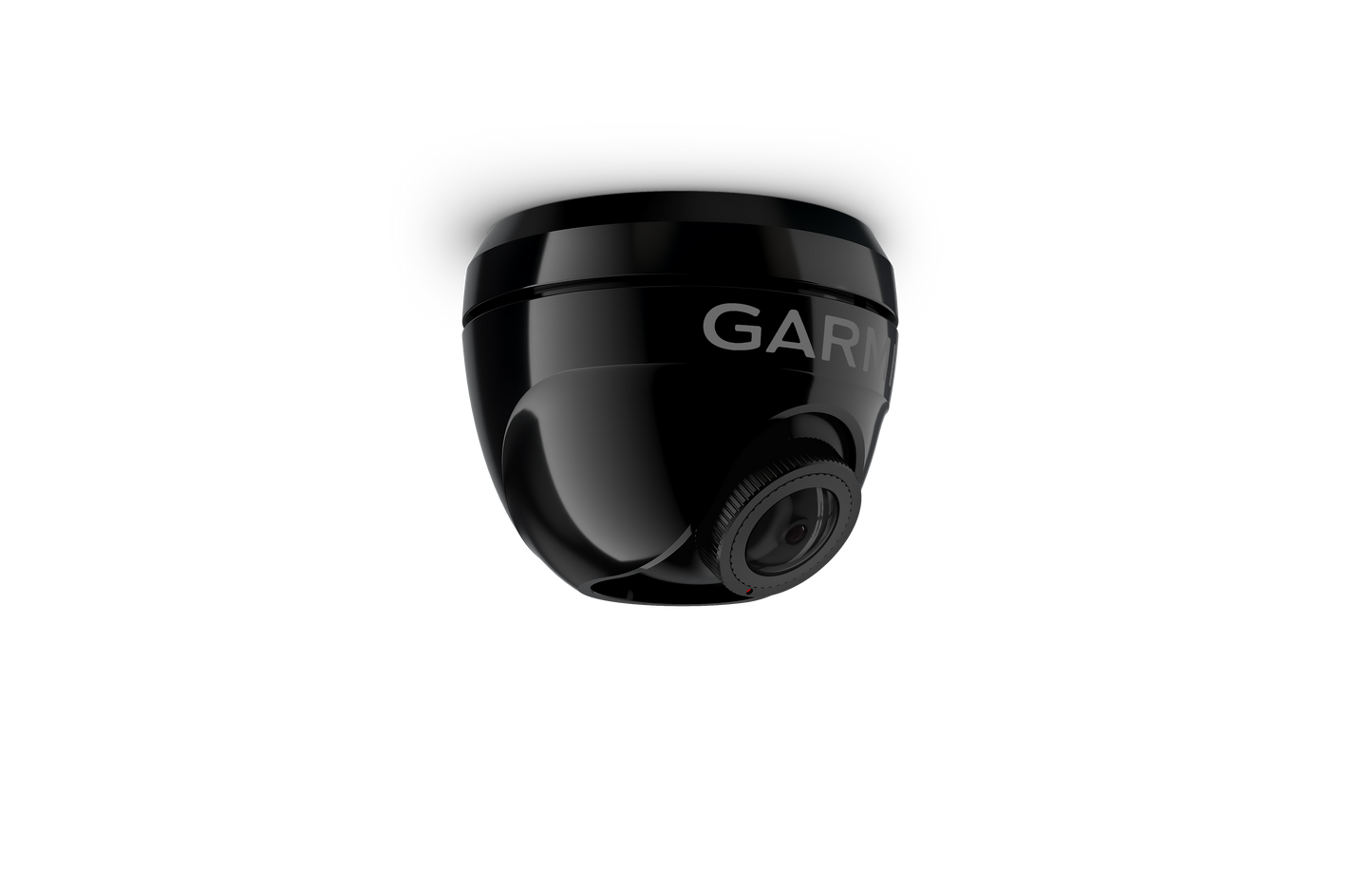 Garmin Cámara de montaje en superficie GC 245