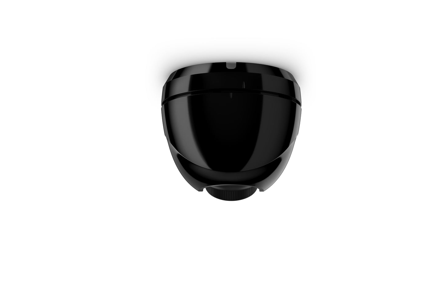 Garmin Cámara de montaje en superficie GC 245