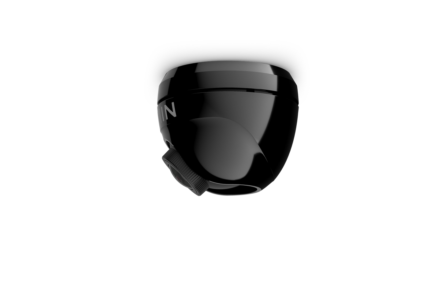 Garmin Cámara de montaje en superficie GC 245