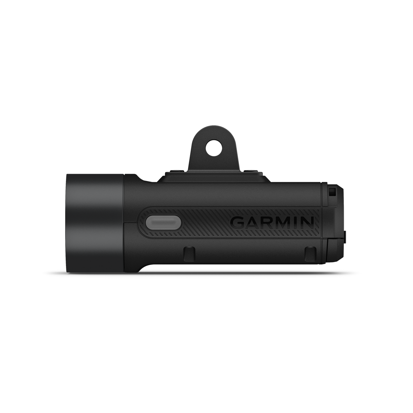 Garmin Varia Vue