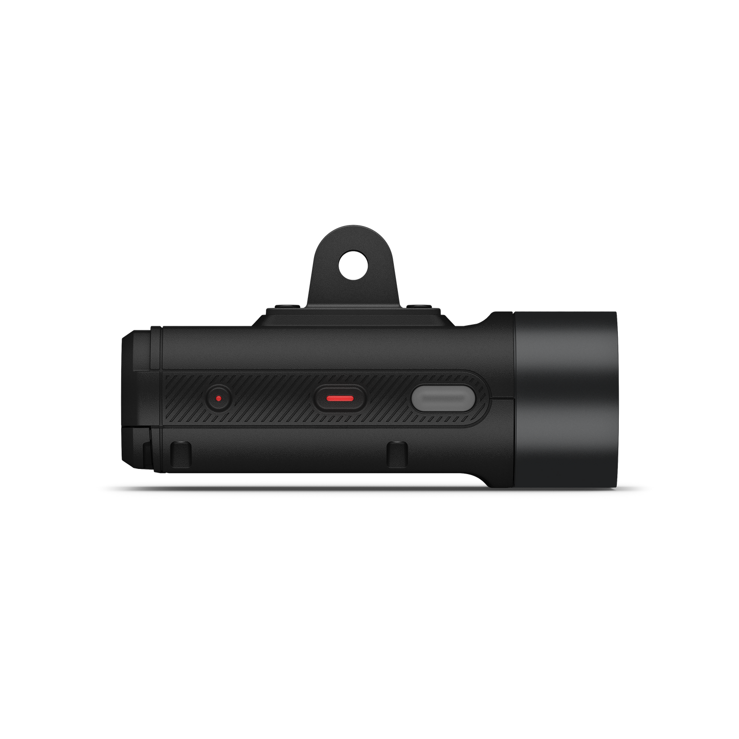 Garmin Varia Vue