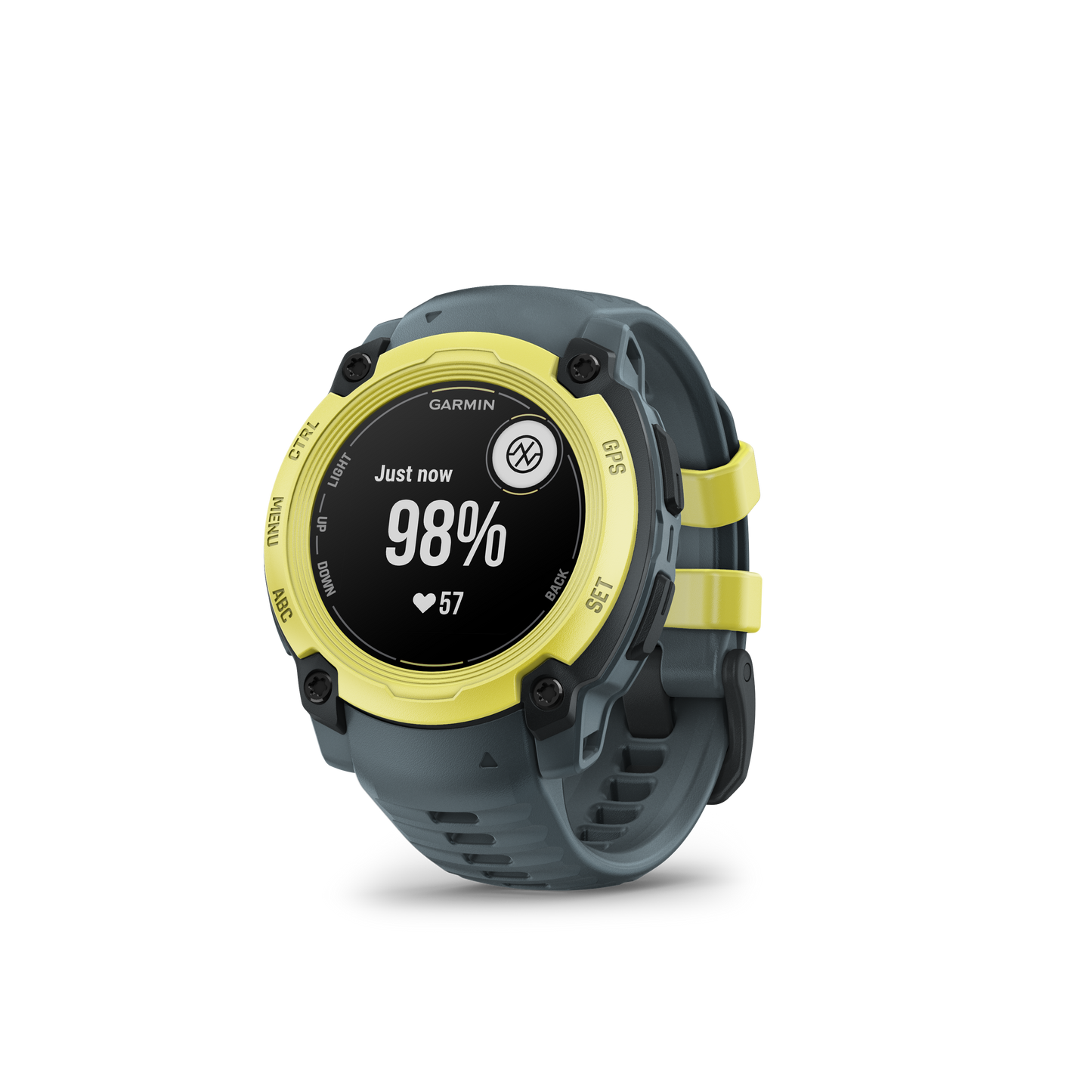 Instinct E – 40 mm