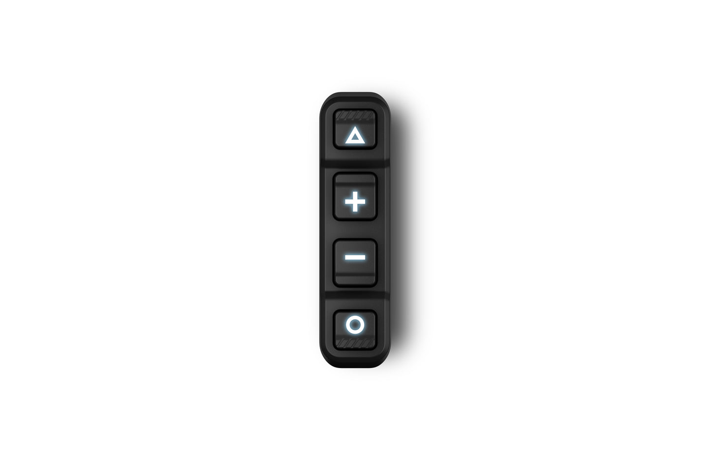 Garmin Controlador del manillar