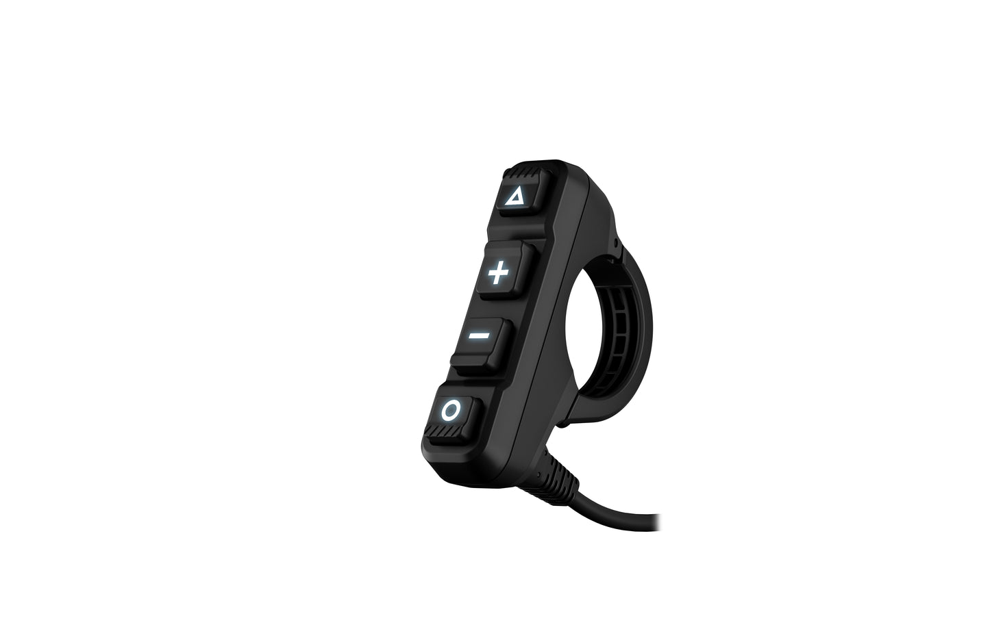 Garmin Controlador del manillar