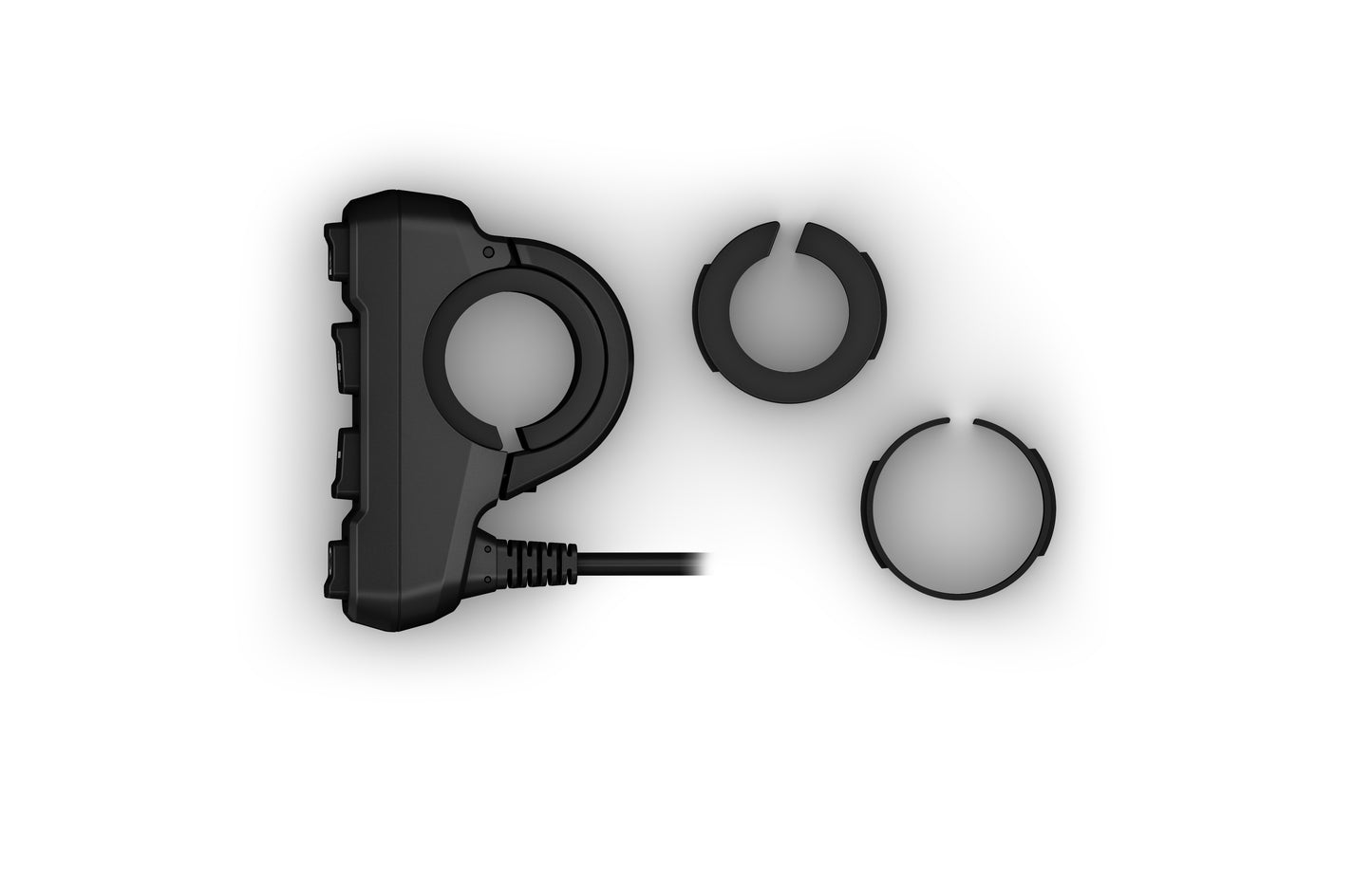 Garmin Controlador del manillar
