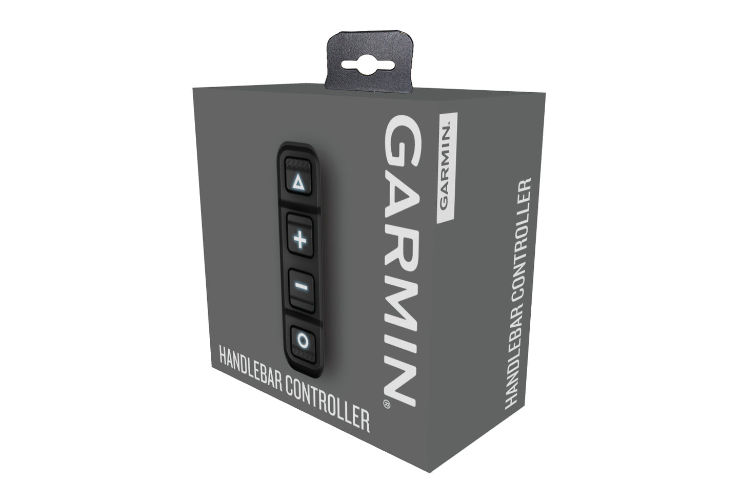 Garmin Controlador del manillar