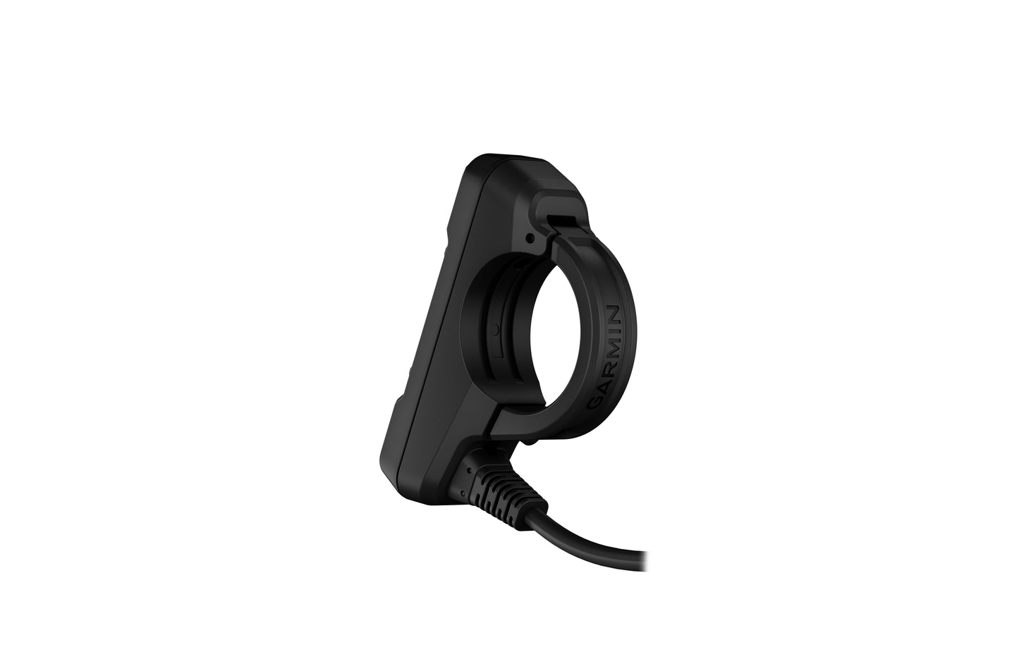 Garmin Controlador del manillar