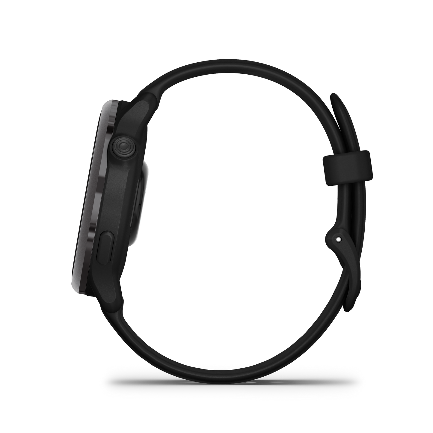 Garmin vívoactive 6 Pizarra