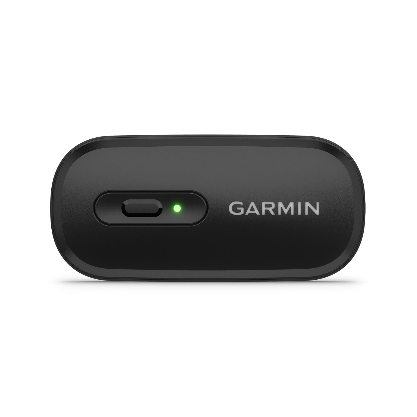 Garmin HRM 200 M a XL
