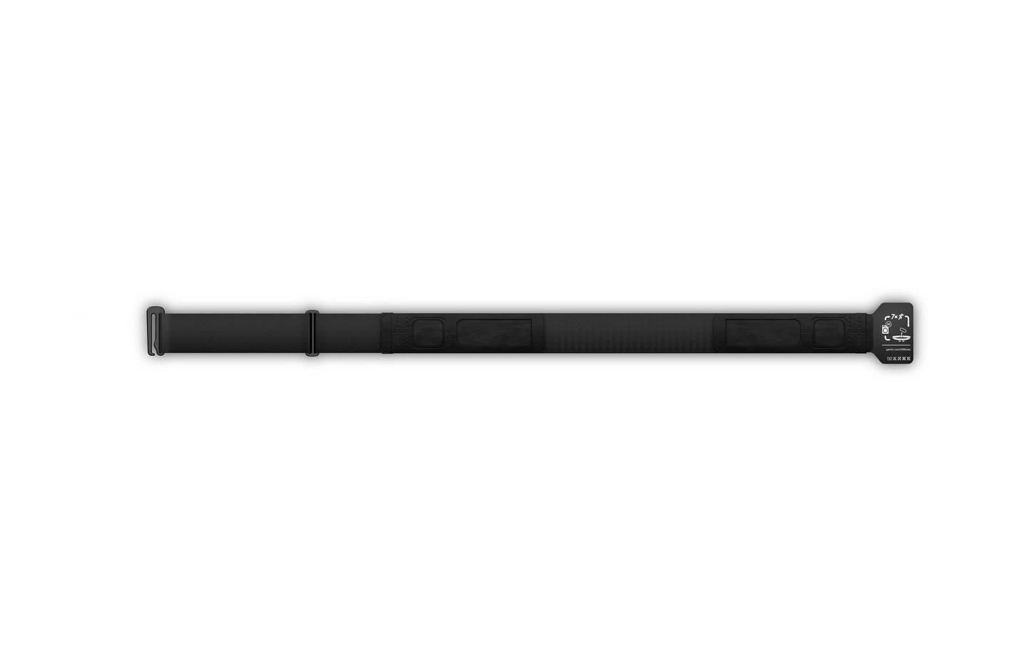Garmin HRM 200 M a XL