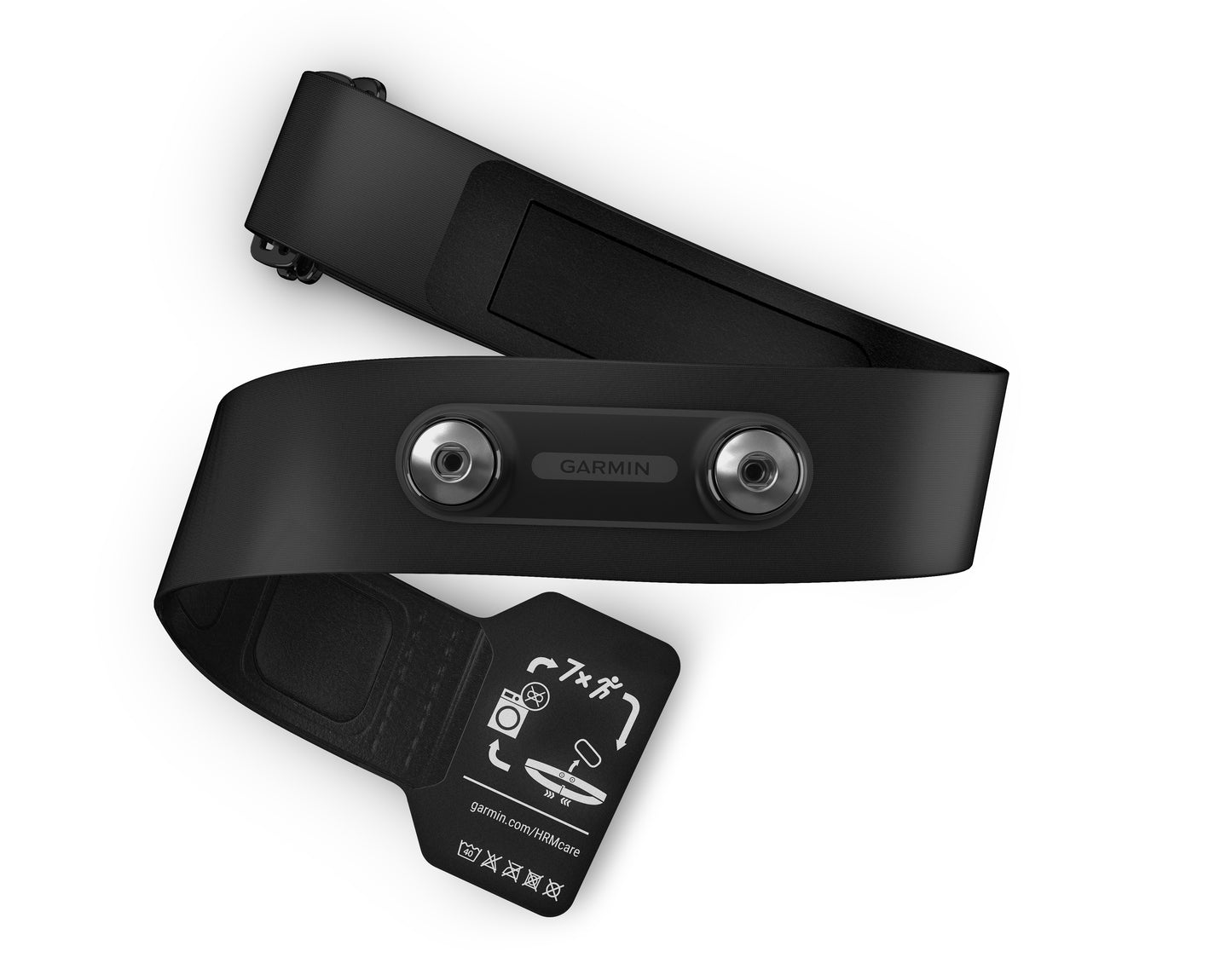 Garmin HRM 200 M a XL