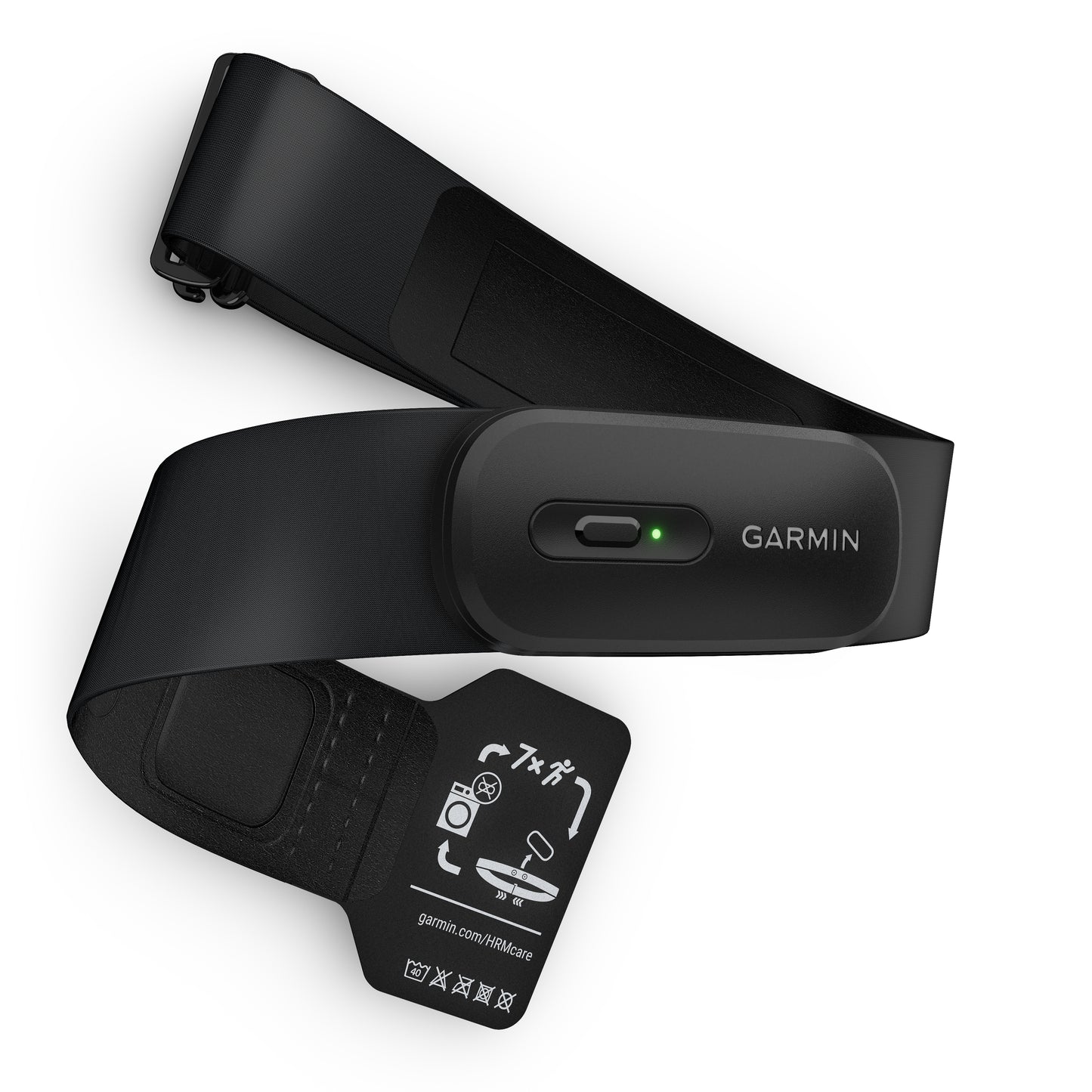 Garmin HRM 200 M a XL