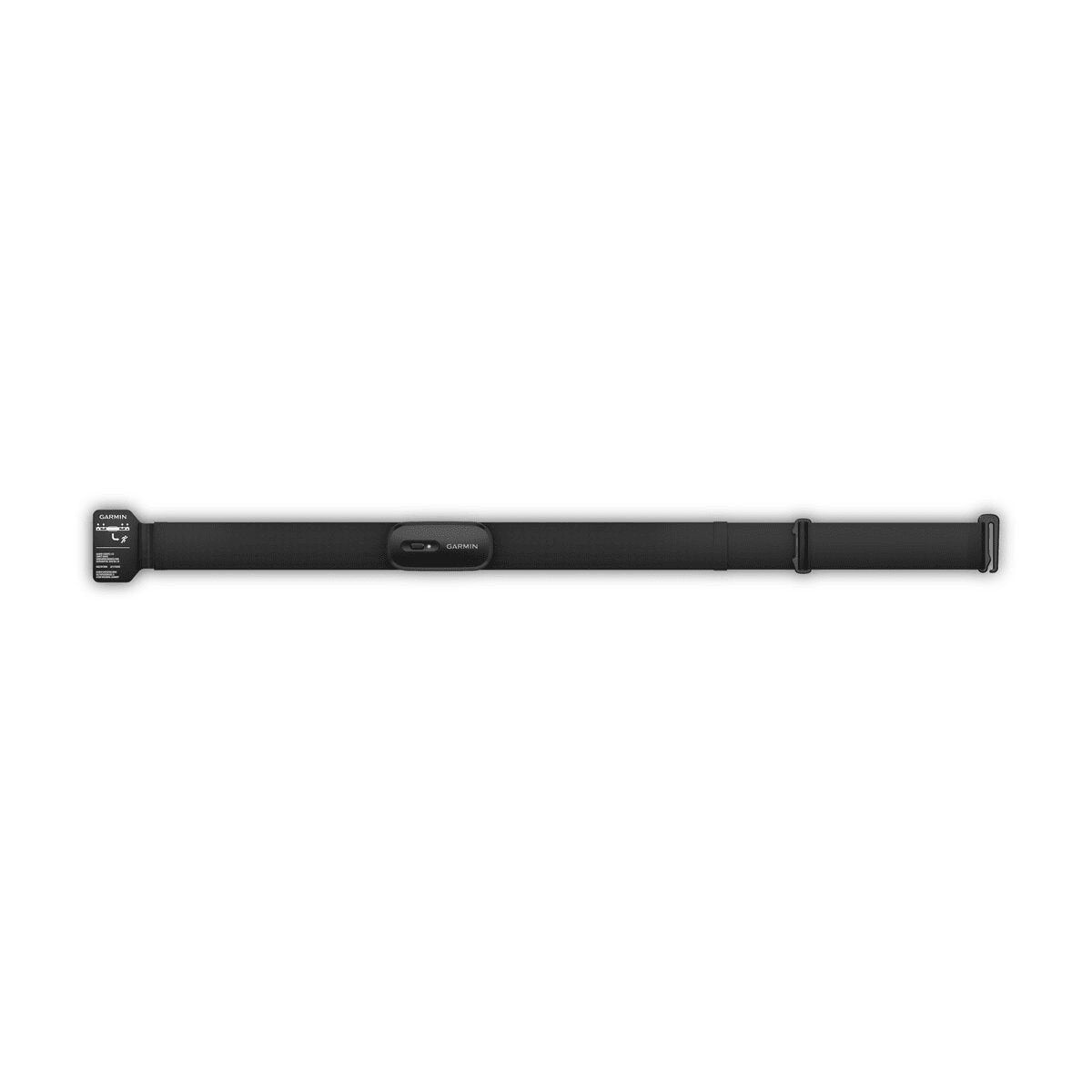 Garmin HRM 200 XS a S