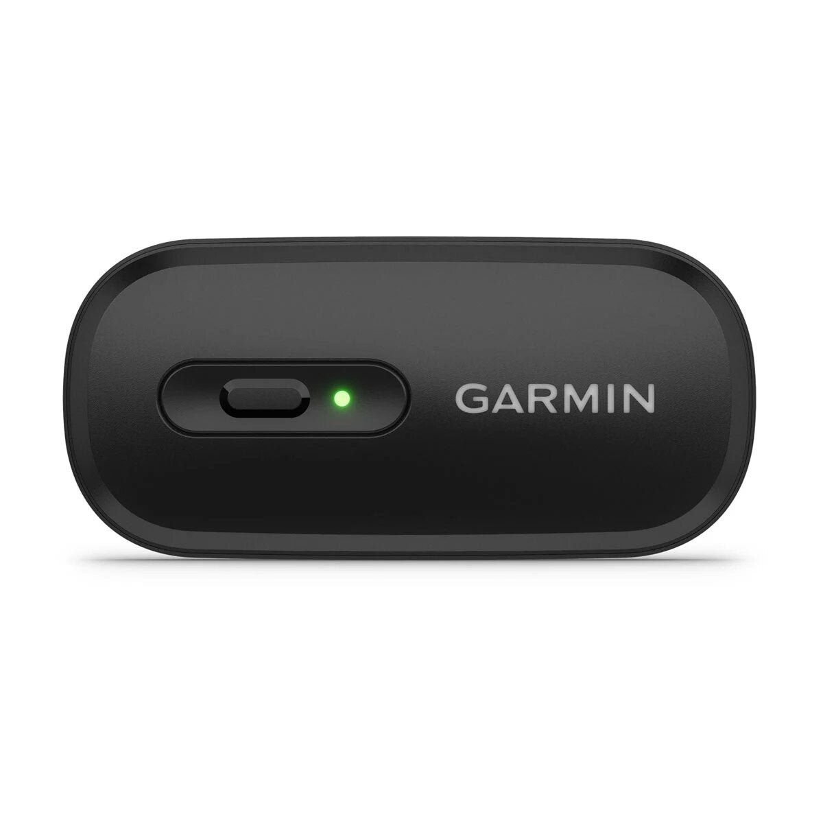 Garmin HRM 200 XS a S