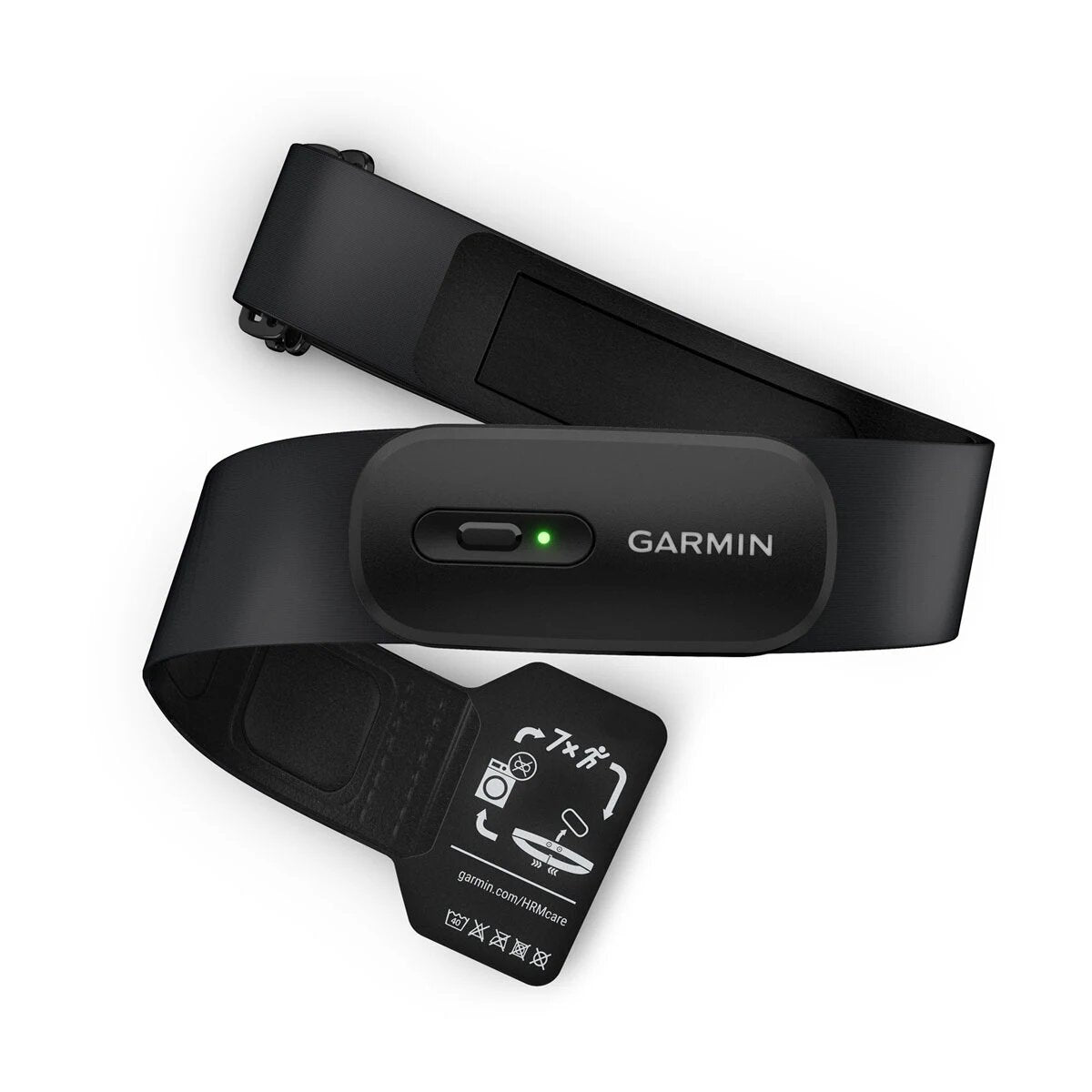 Garmin HRM 200 XS a S