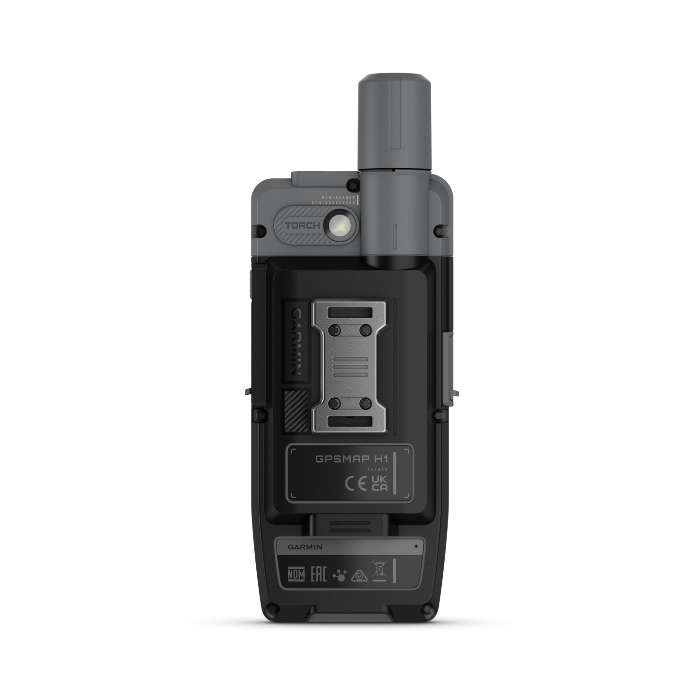 Garmin GPSMAP H1