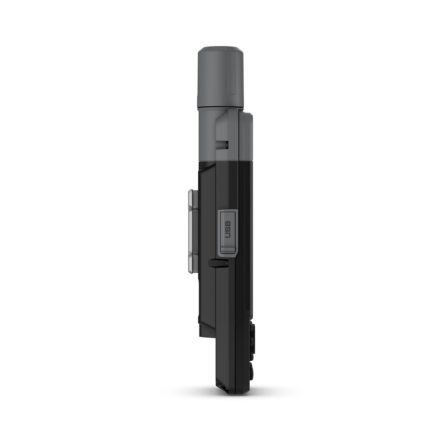 Garmin GPSMAP H1