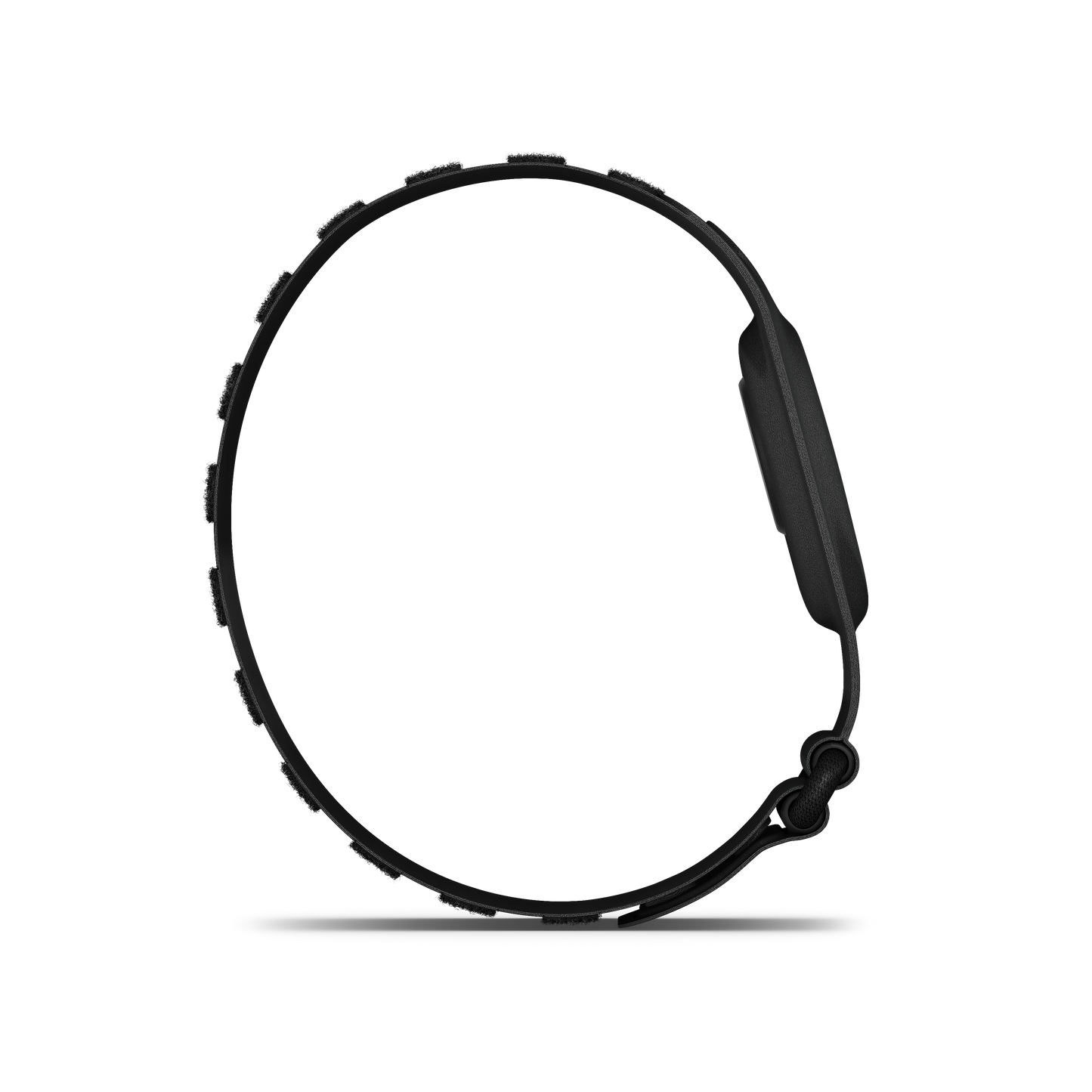 Garmin Index Sleep Monitor S/M