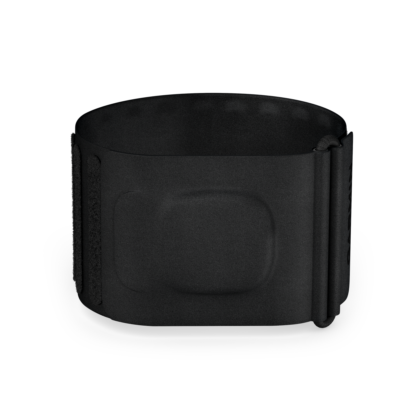 Garmin Index Sleep Monitor S/M