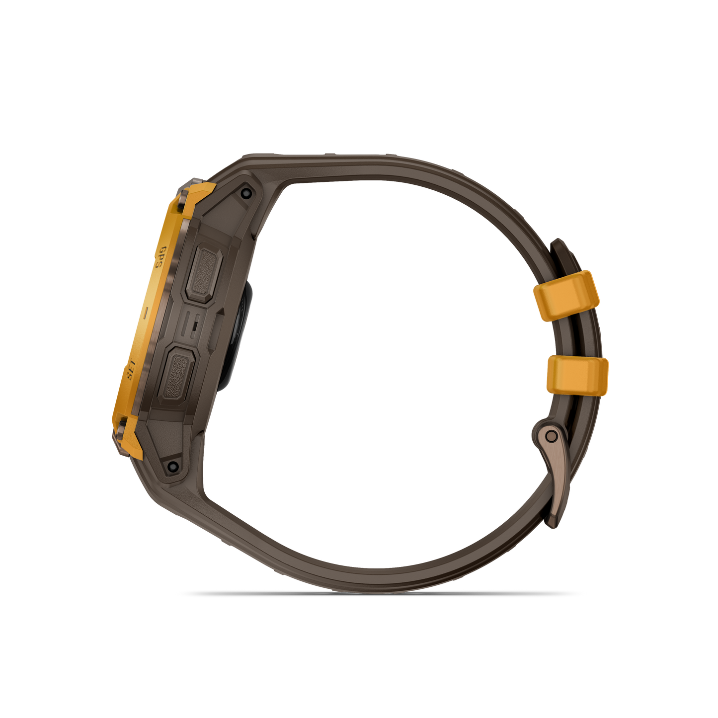Garmin Instinct Crossover AMOLED