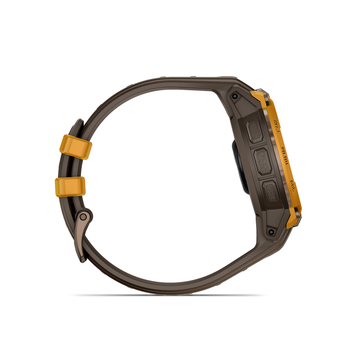 Garmin Instinct Crossover AMOLED