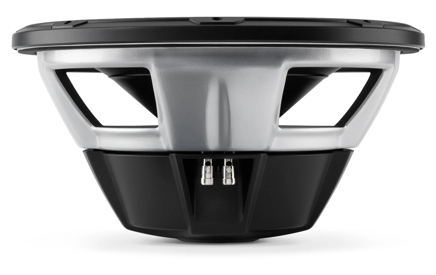 JL Audio 15W0v3-4 Controlador de subwoofer de 15 pulgadas (380 mm), 4 Ω