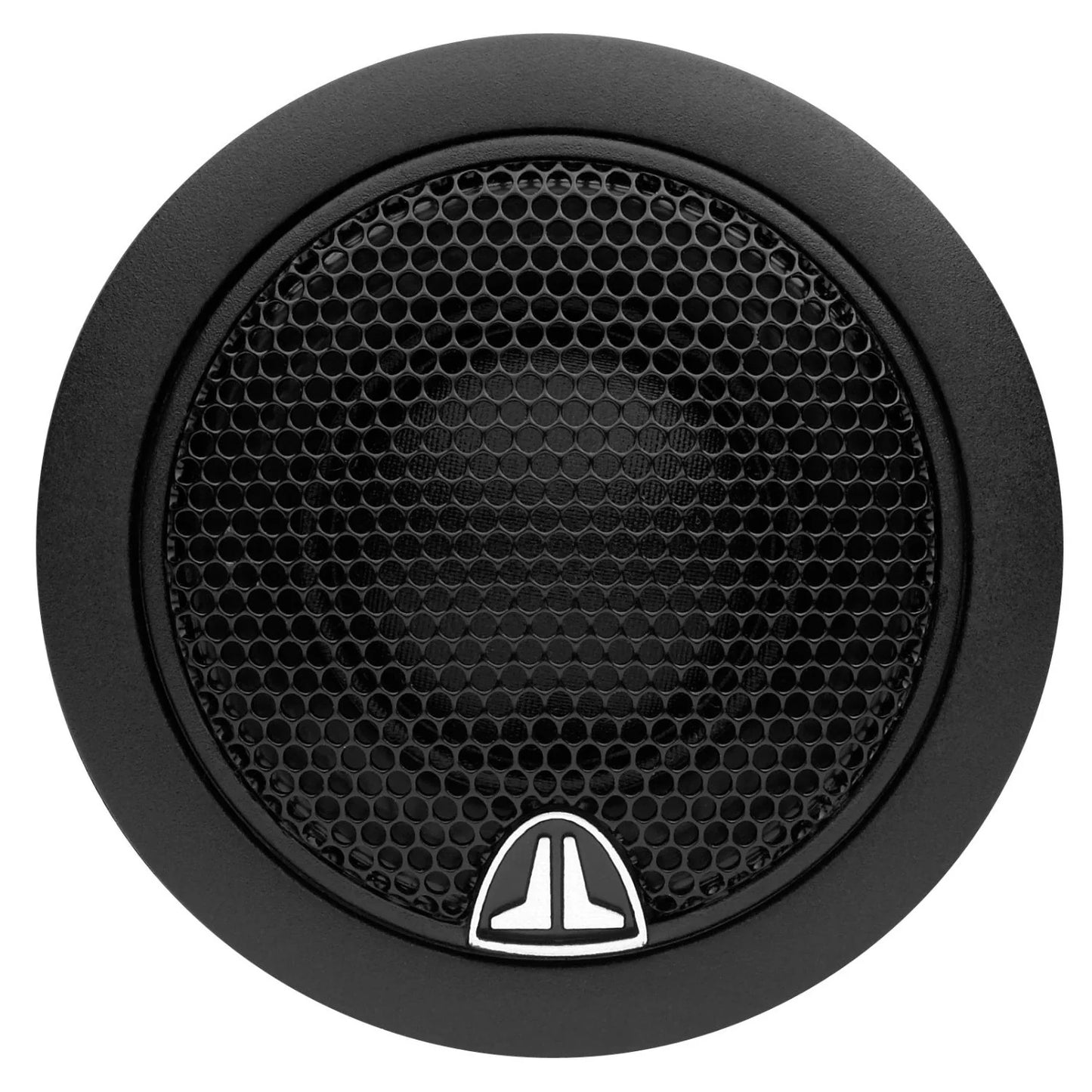 JL Audio C2-075ct Tweeters de componentes de 0,75 pulgadas (19 mm), par