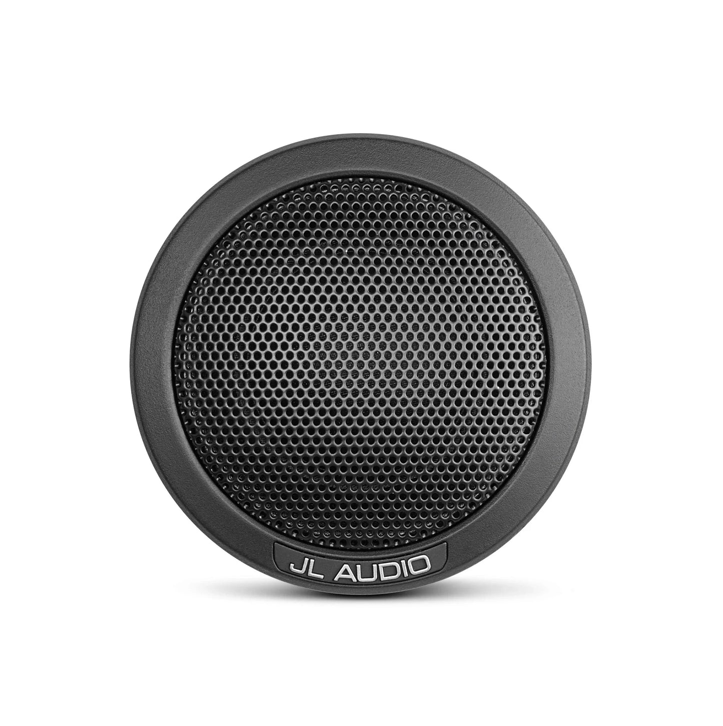 JL Audio C6-100ct Tweeter de componentes de 1" (25 mm), simple