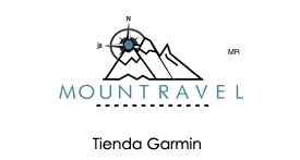 Mountravel
