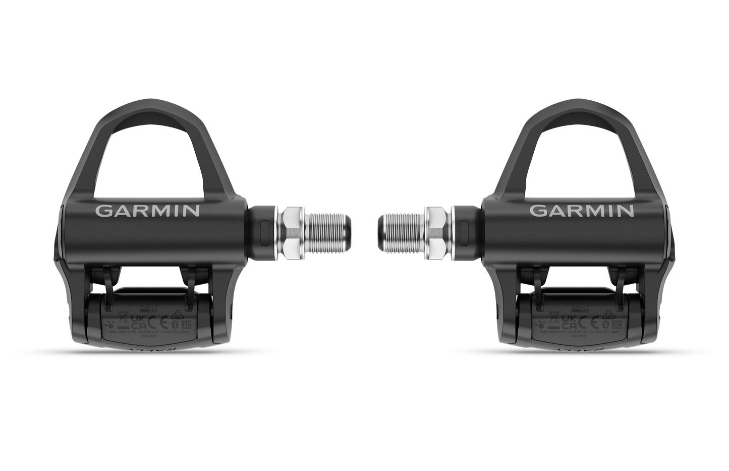 Garmin Rally RK210