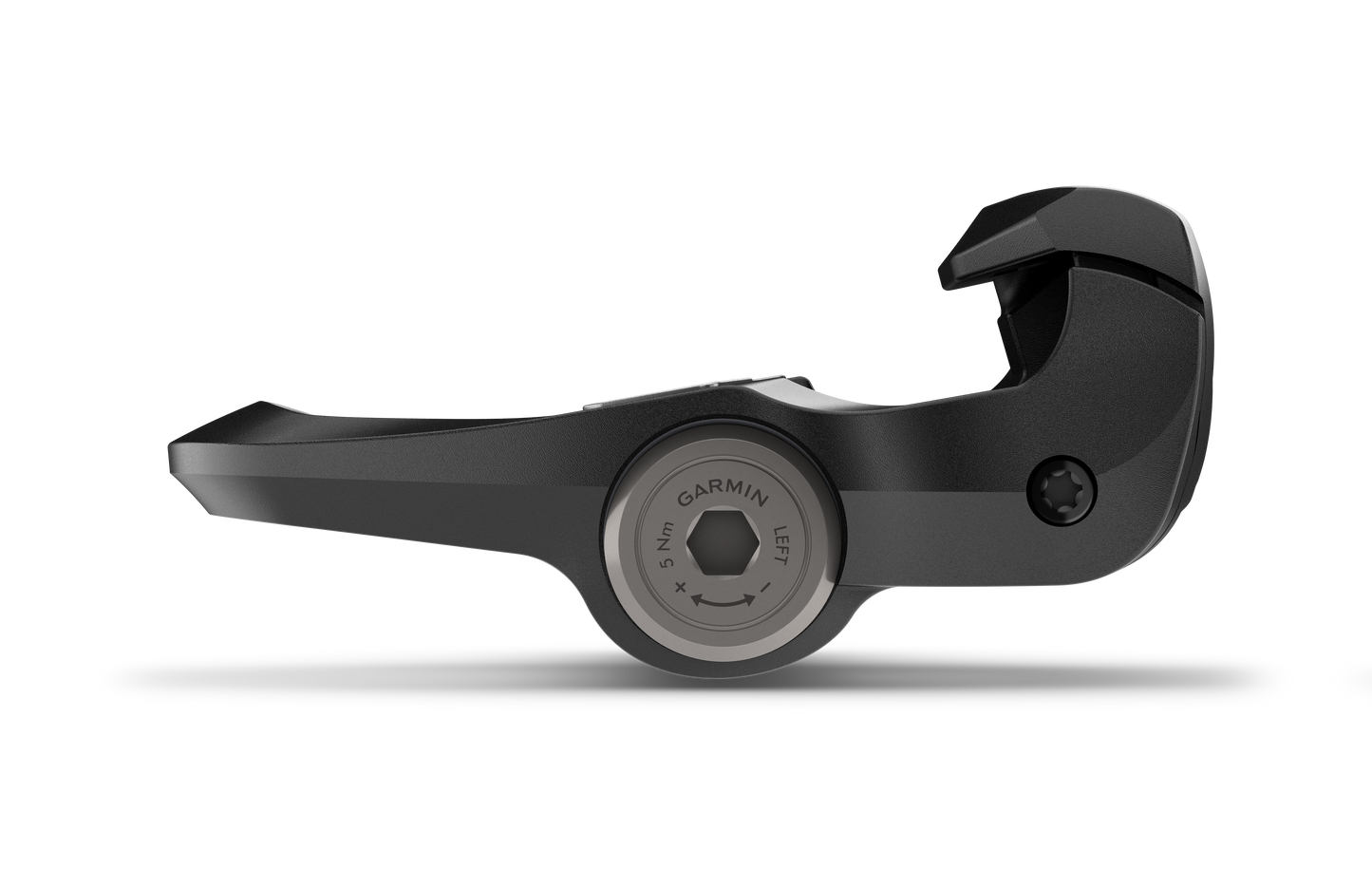 Garmin Rally RK210