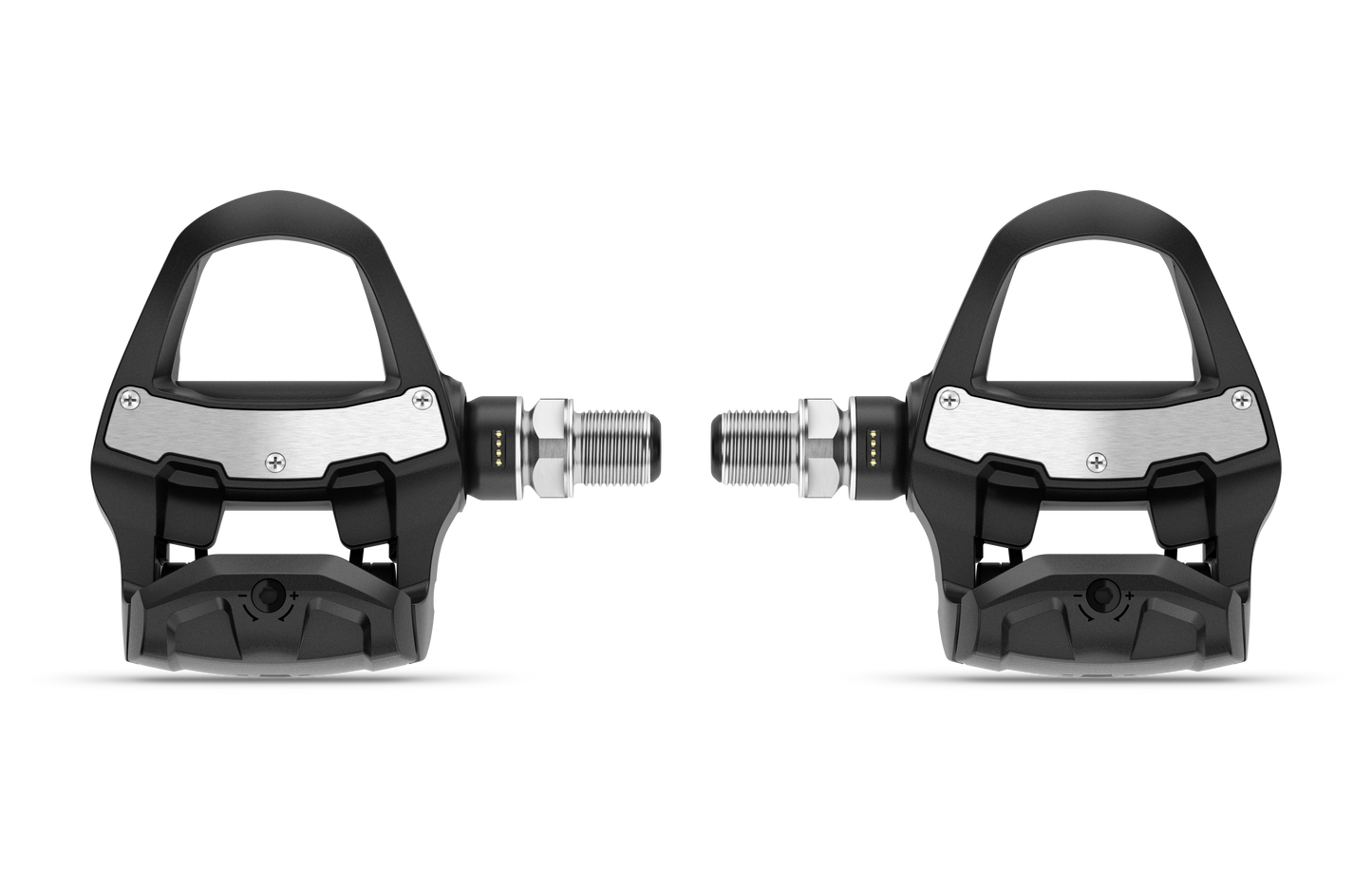 Garmin Rally RK210