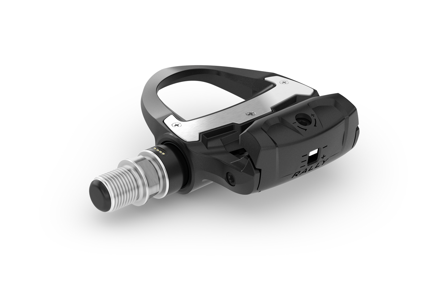Garmin Rally RS210