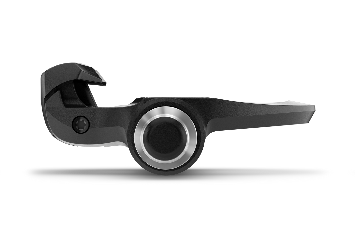 Garmin Rally RS210