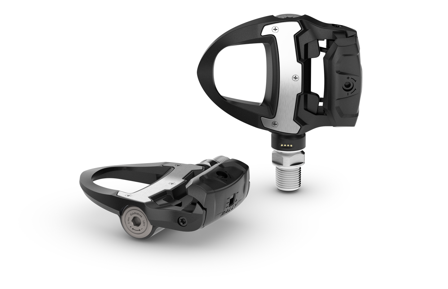Garmin Rally RS210