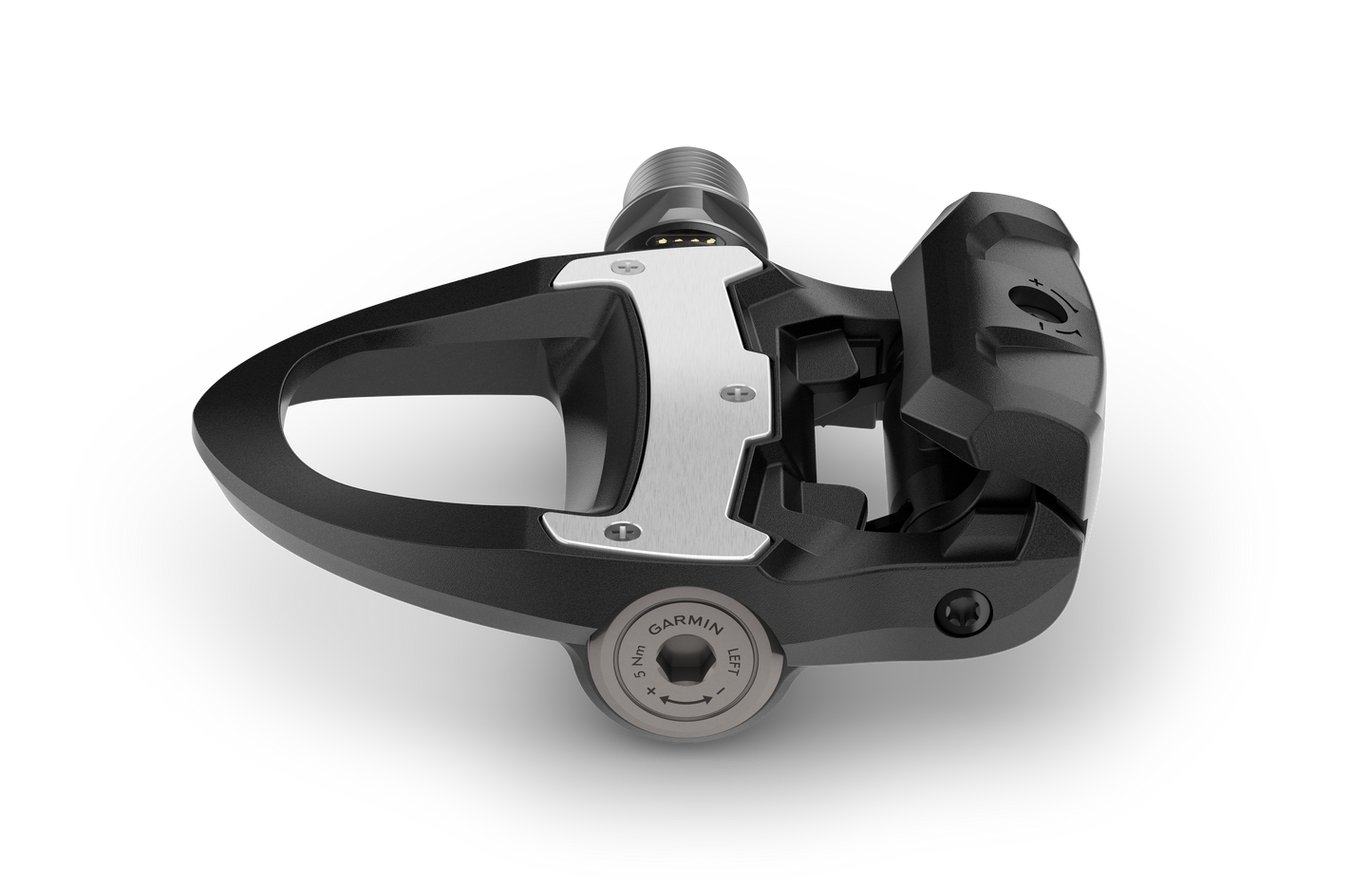Garmin Rally RS210