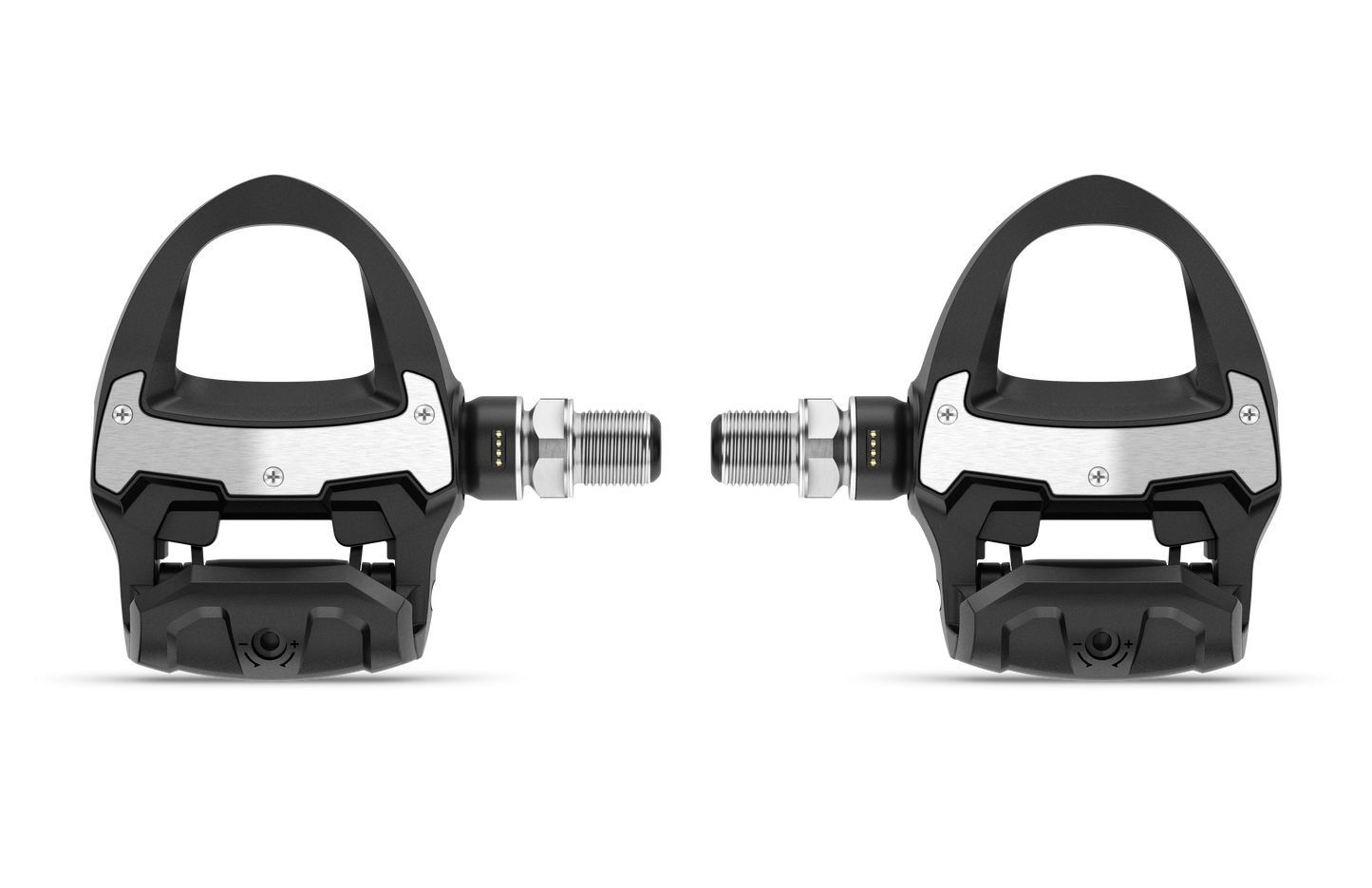 Garmin Rally RS210