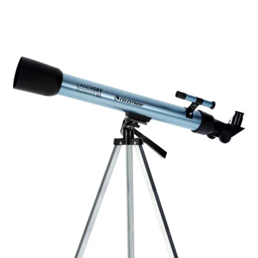 Telescopio Land and Sky Celestron