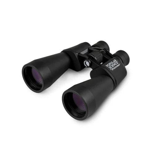 SkyMaster 9×60 Popular Science Celestron