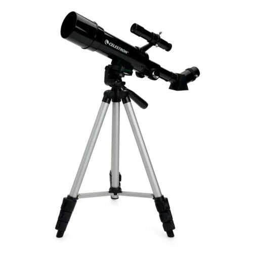 Telescopio Travel Scope 50 AZ