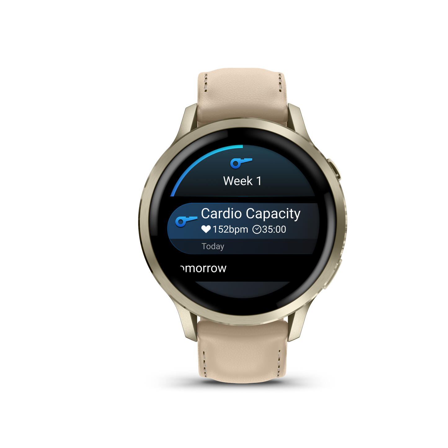 Garmin Venu 4 - 41 mm