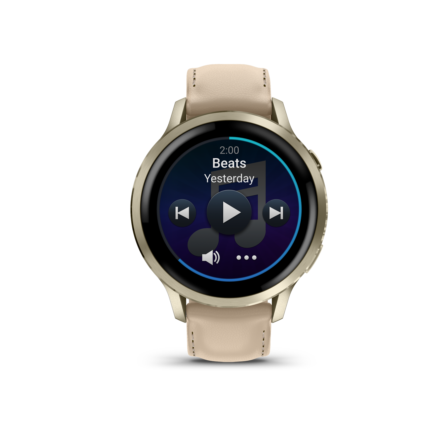Garmin Venu 4 - 41 mm