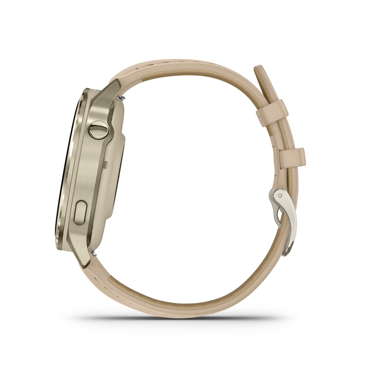 Garmin Venu 4 - 41 mm