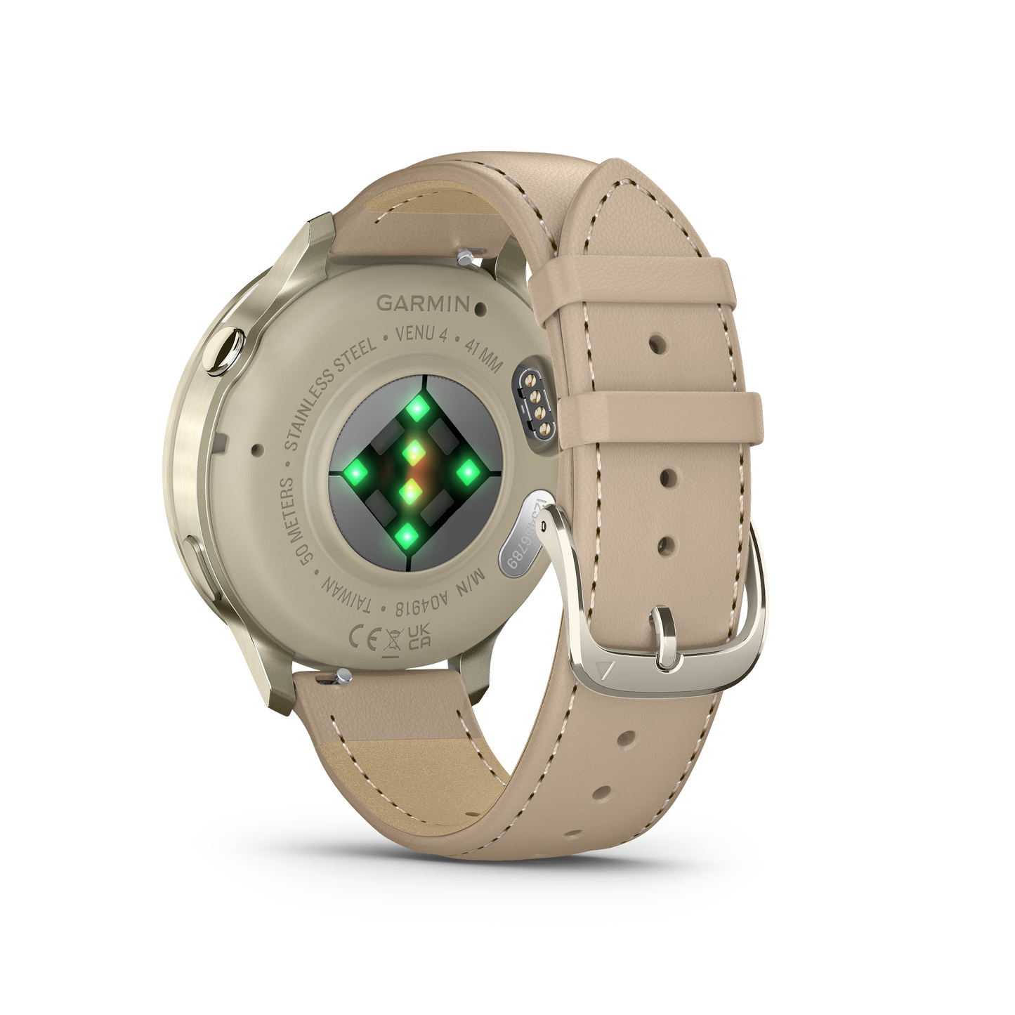 Garmin Venu 4 - 41 mm