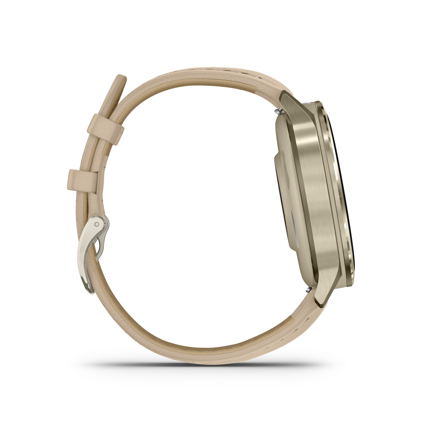 Garmin Venu 4 - 41 mm
