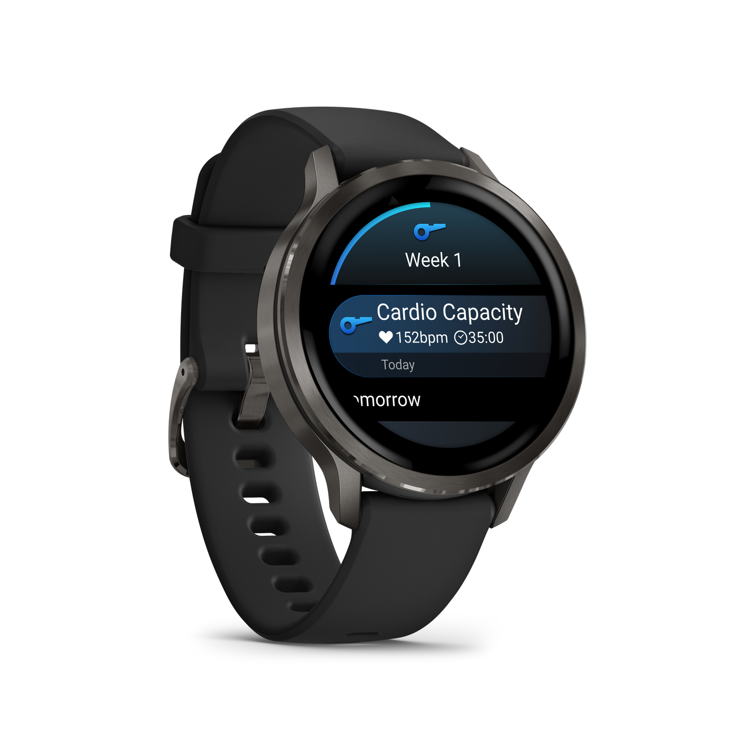 Garmin Venu 4 - 41 mm
