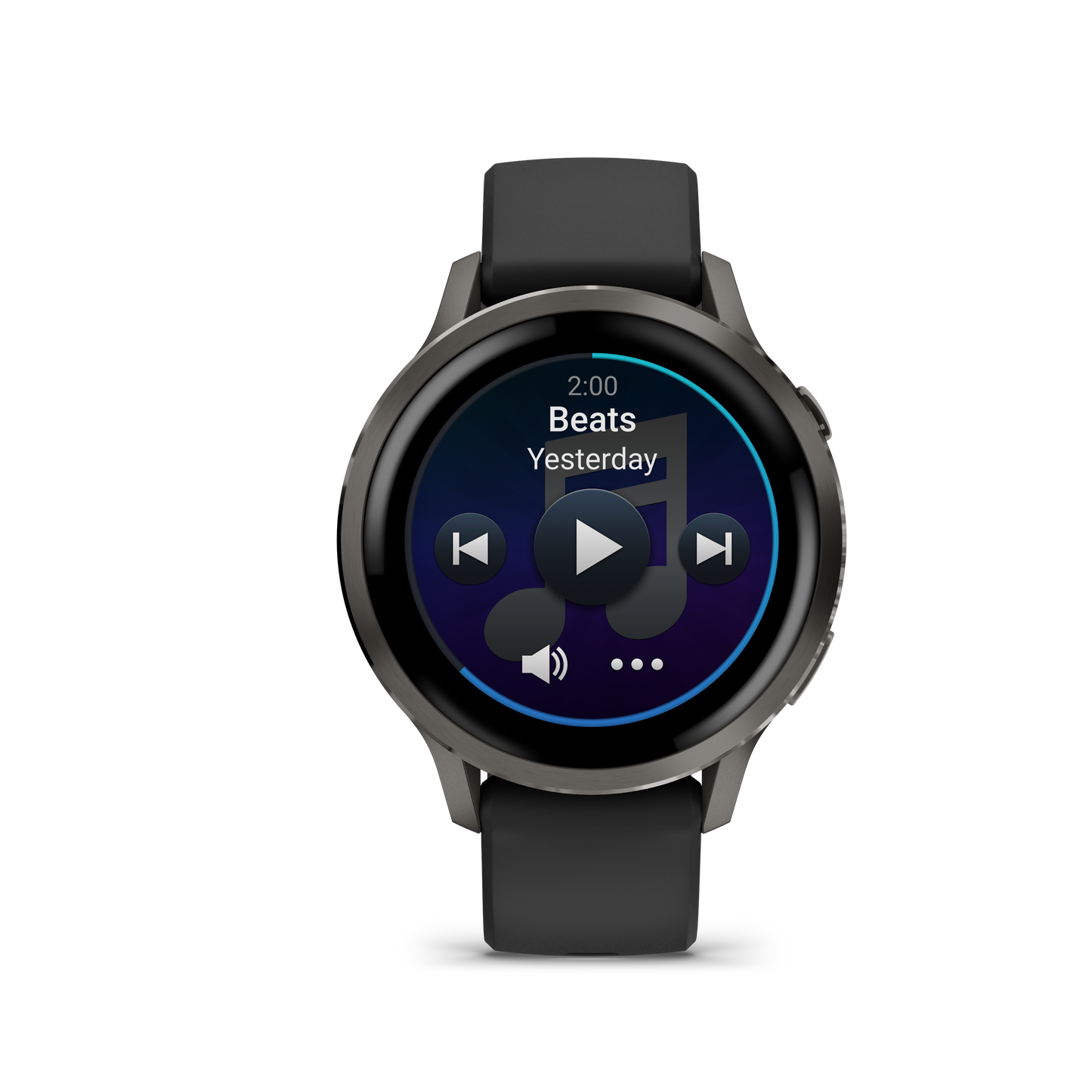 Garmin Venu 4 - 41 mm